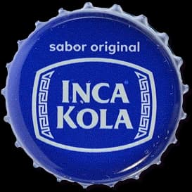 Inka Cola